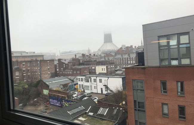 Strawberry Field - Foto 12