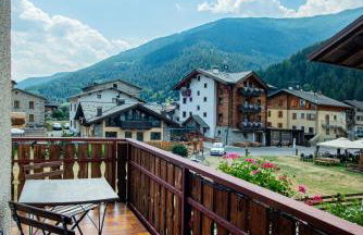 Appartamento Aldo - Foto 18