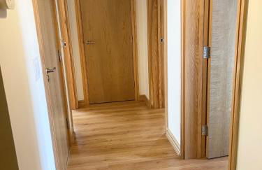 Blue Sky Apartments@Guildford Town Centre - Foto 31