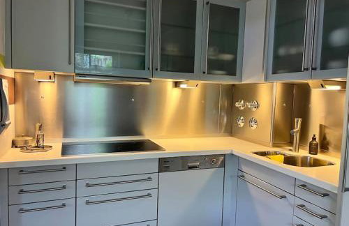 Chiemsee-Hafen_Gemütliche Wohnung am Chiemsee - Photo 24