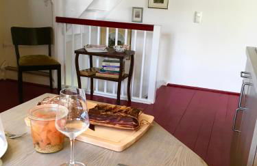 Freistaat Eifel - Photo 10