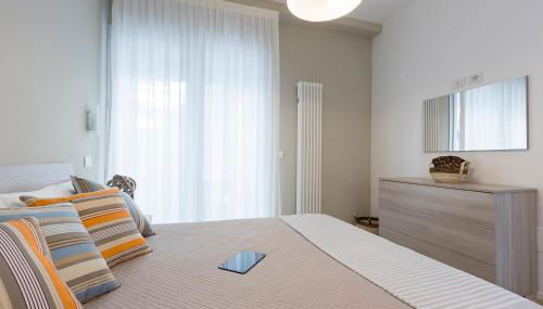 Residence Armony - Foto 3