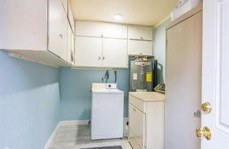 PA West Side Paradise - Foto 19