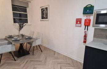 The Old Courthouse - Foto 7