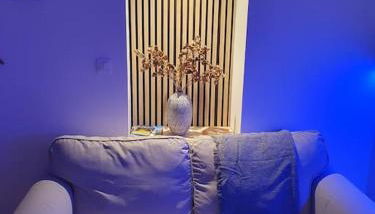 La Villa Juliette L'Etoile Filante Gite - Foto 4