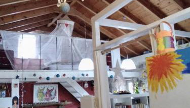 The Artist's House - Foto 5