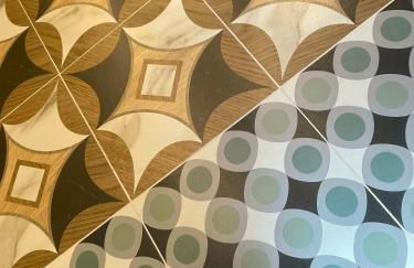 Michelangiolo Appartment - Foto 43