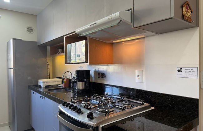 Maria Julia - Foto 50