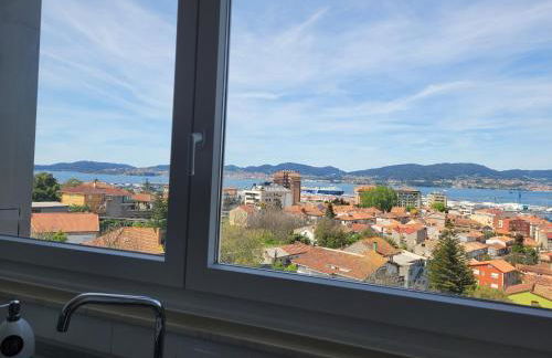 Vistas a la ría B&T - Foto 22