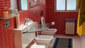 Apartamento en Panaderos - Foto 3, towels