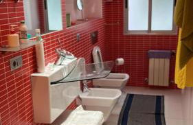 Apartamento en Panaderos - Foto 3