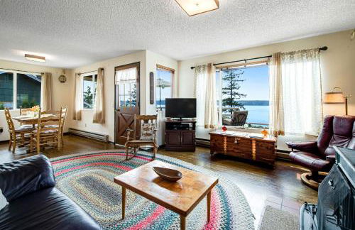 Sundown Memory Lane Cabin - Foto 5