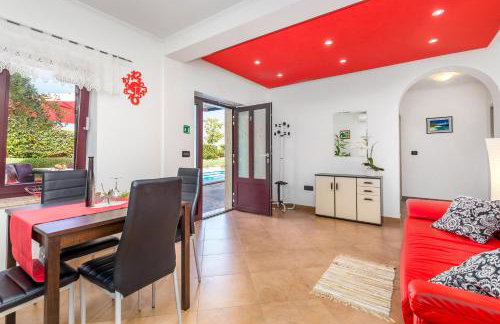 Apartments Dalia - Foto 19