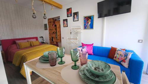 Home Glos ter - Photo 4