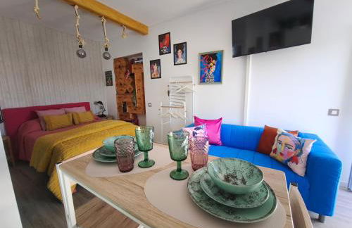 Home Glos ter - Photo 4