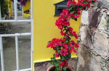 O Pouso Condomínio - Foto 27