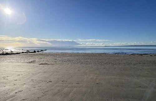 Apple Cottage - Photo 60