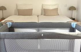 Beach house upscale villa with pool - Foto 43