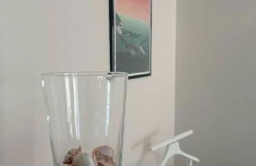 Gîte Quai N 10 - Foto 39