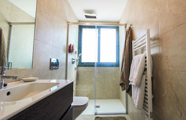 Villa Jaz - Photo 12