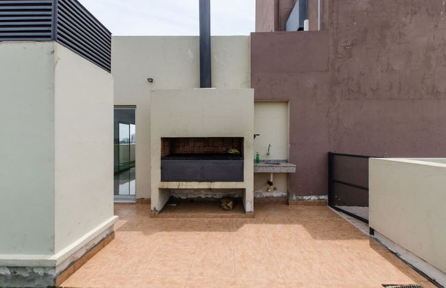 Modern 1 BR Apartment - Photo 27