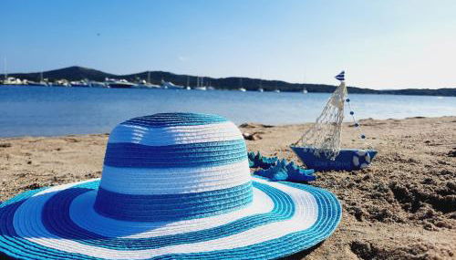 Baia di Ulisse - Foto 2