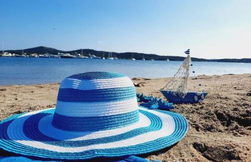 Baia di Ulisse - Photo 2