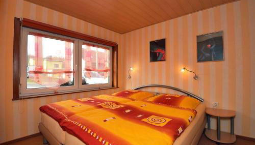 Ferienhaus-Hellmich - Foto 4