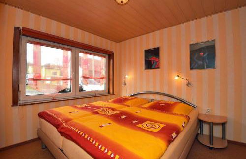 Ferienhaus-Hellmich - Foto 4