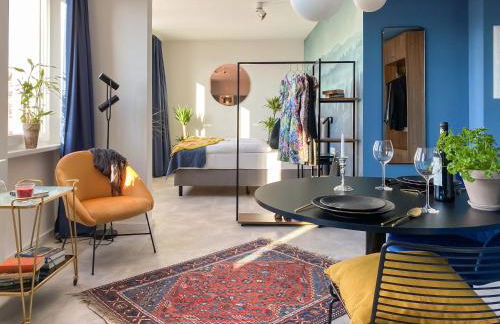 Astoria Apartments - Foto 96