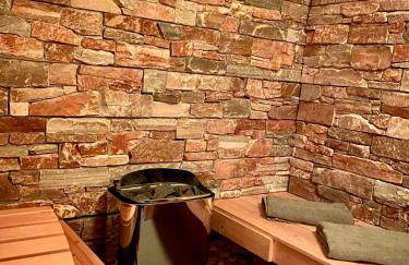 Bungalow im Schwarzwald auf wunderschönem Anwesen - Foto 31