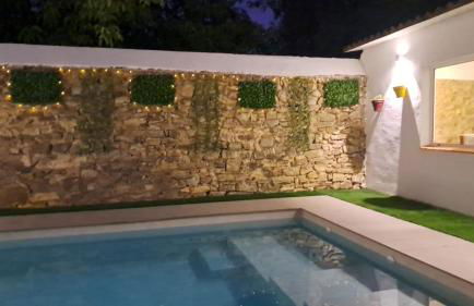 RaíZes 22 - Apartamento 1 - Foto 28