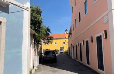 Belem em Azul - Photo 17