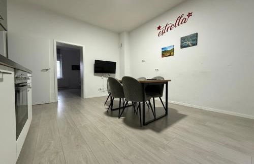 estrella24 LIVING ROOMS Tokio - Foto 7