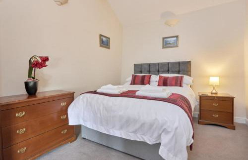 2 Bed in Cockermouth oc-sz588 - Foto 7