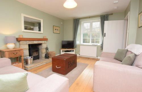 2 Bed in Duns 48811 - Photo 3