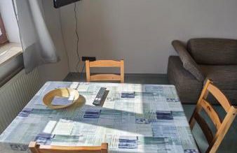 Ferienwohnung am Backhaus 2 - Foto 9