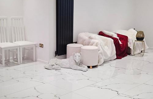 Peaceful home - Foto 8