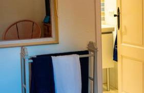 Can Paradís - Foto 48