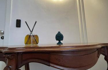 Casa CucChiara - Foto 1