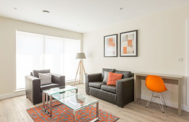 Solstice House by House of Fisher - Foto 13