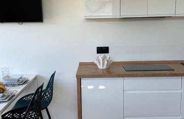 Karwia Marina Apartamenty - Foto 63