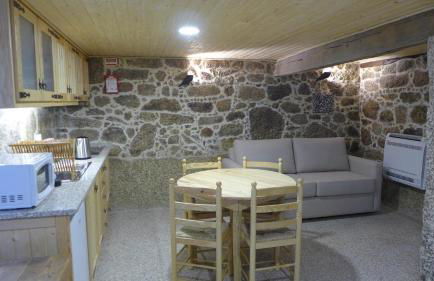 Casas da Villa- Monsanto - Foto 135