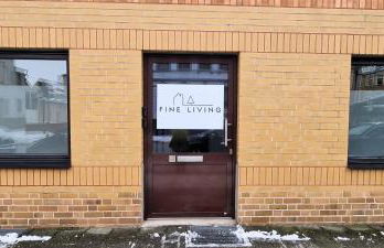 Fine Living - Zentral, Erdgeschoss, gute Anbindung zur A2 - Foto 28