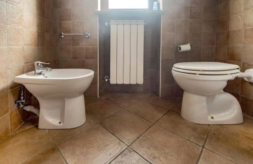 334 - Residence Montebello Bilocale B, Relax nel verde con Piscina - Foto 30