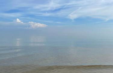 LunaSole Casa vacanza mare - Photo 52