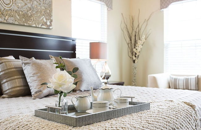 Je58253 - Reunion Resort - 6 Bed 5 Baths Villa - Foto 3