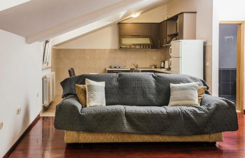 Villa Stillness - Foto 26