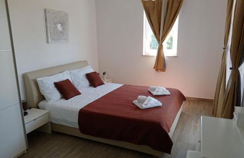 Villa Marie 5-Sterne - Foto 20