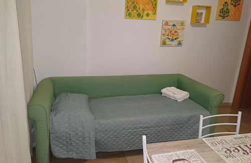 Confort home - Foto 15